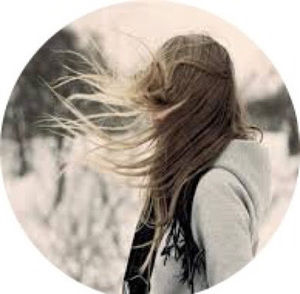 Meet your Posher, Ani